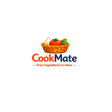 TryCookMate