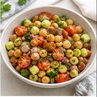One Pot Lentil Vegetable Soup